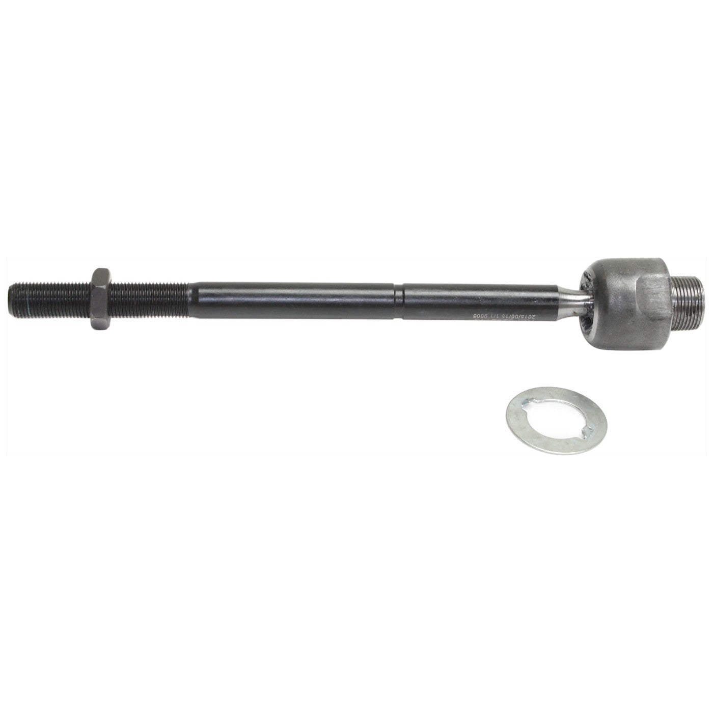 Set of 2 Wheel Hubs for Jeep Liberty
