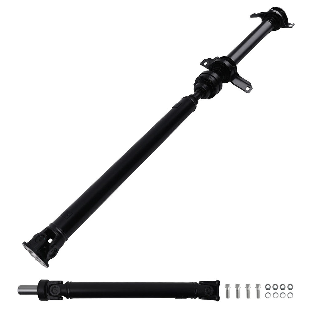 Drive Shaft Propshaft Assembly for Toyota Venza (2009–2014) 936-795