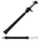 Drive Shaft Propshaft Assembly for Toyota Venza (2009–2014) 936-795