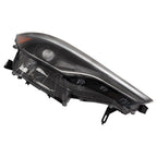 Headlight Replacement for Toyota Corolla Cross (2022–2023) LED Clear Lens