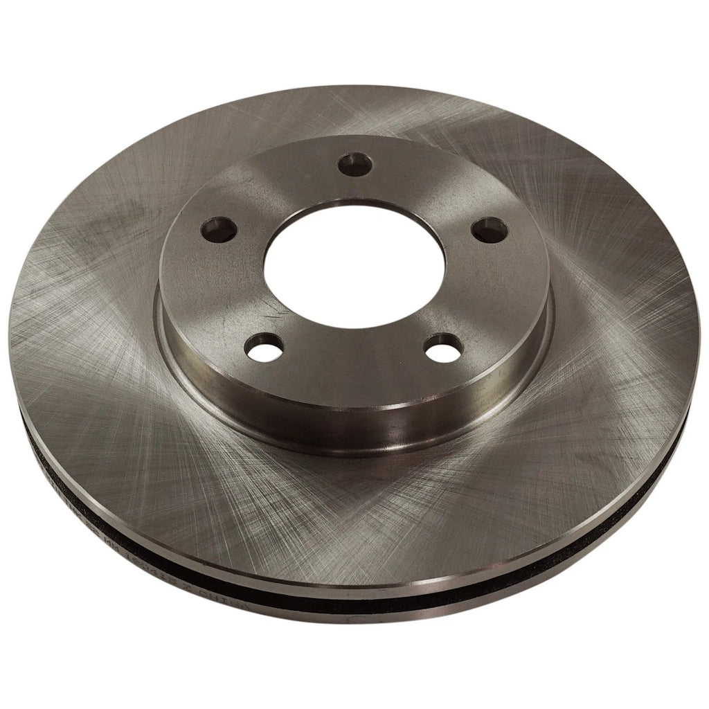 2X Wheel Hubs for Mercury Mariner Ford Escape
