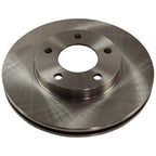 2X Wheel Hubs for Mercury Mariner Ford Escape