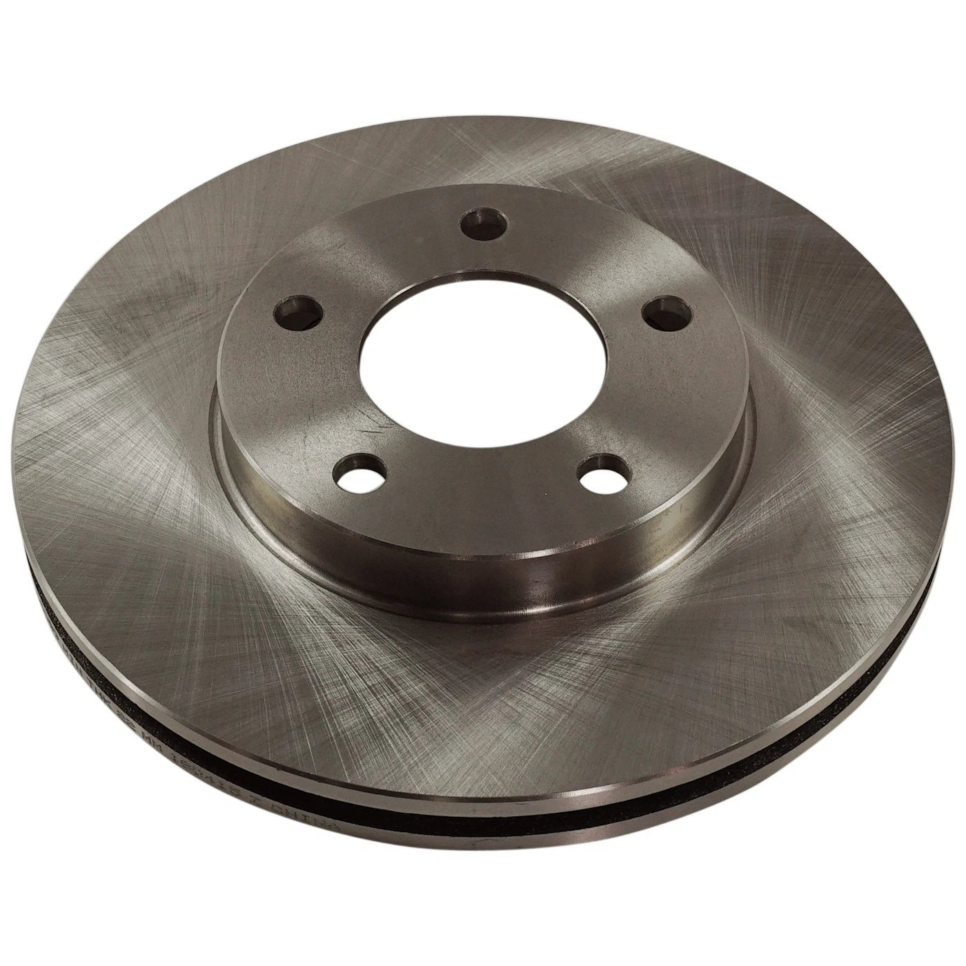 2X Wheel Hubs for Mercury Mariner Ford Escape