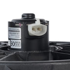 Radiator Cooling Fan Shroud for Ford Windstar (1995–2003) FO3115111