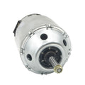 Blower Motor for Nissan X-Trail T30 2.5L I4 (2001–2007) 27200-9H600