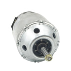 Blower Motor for Nissan X-Trail T30 2.5L I4 (2001–2007) 27200-9H600