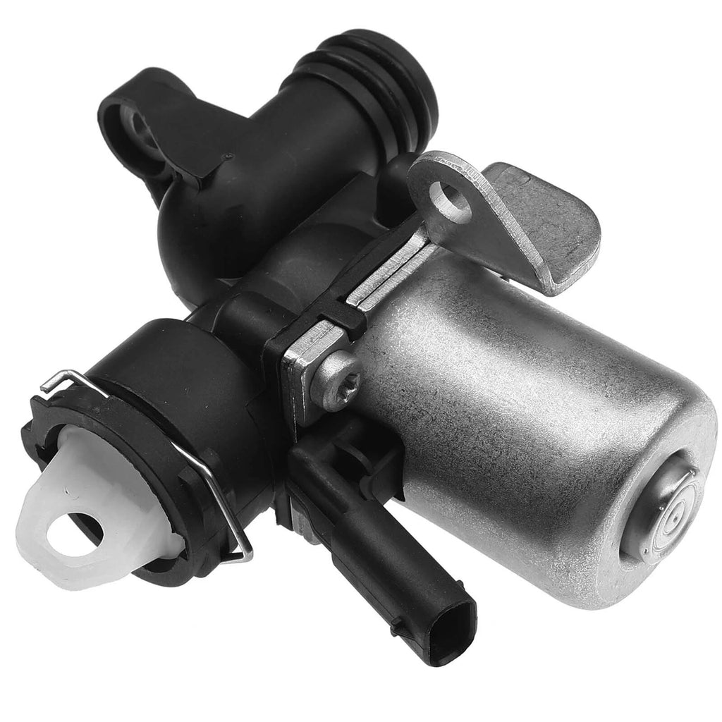 Heater Control Valve for Benz E300 (2008-2009)