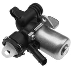 Heater Control Valve for Benz E300 (2008-2009)