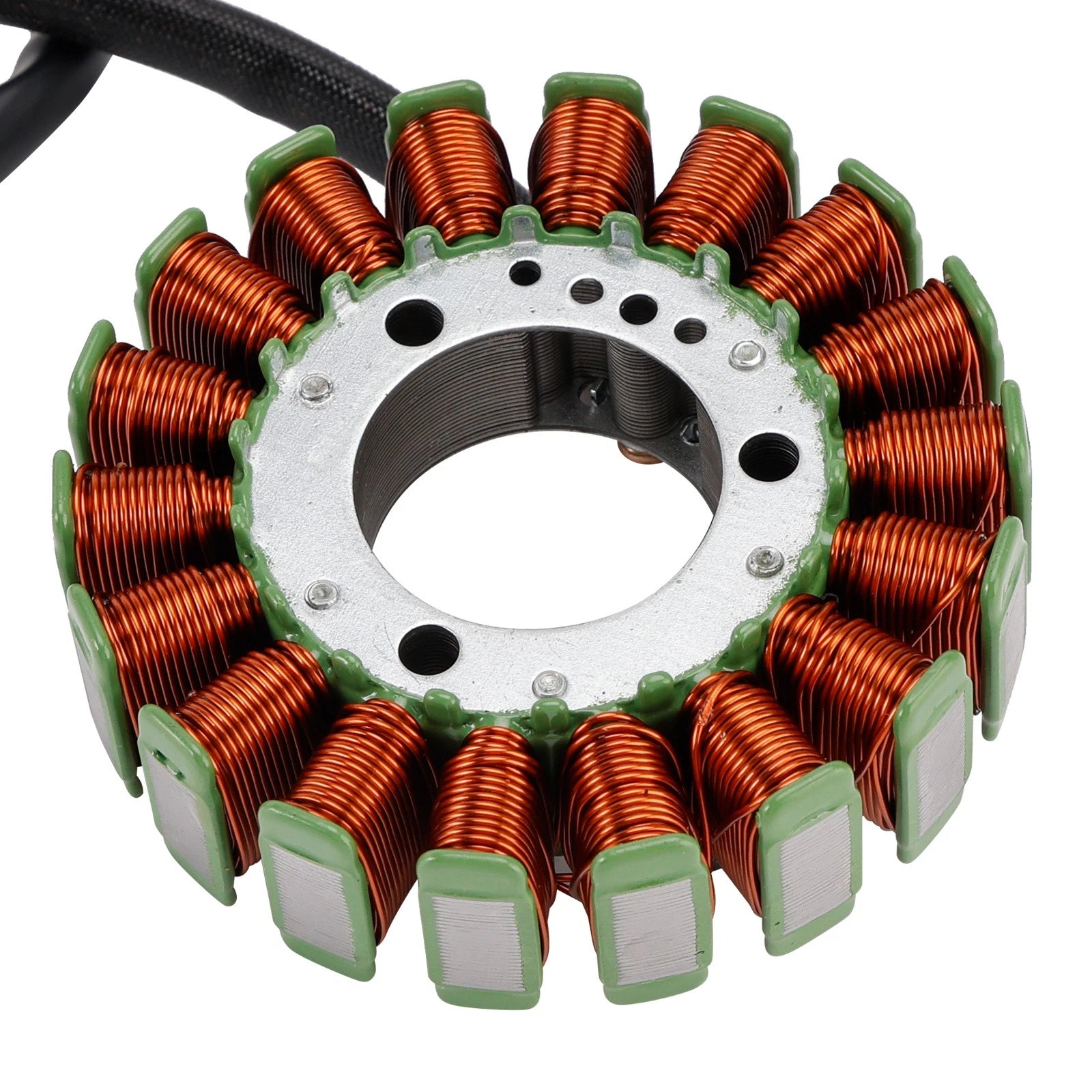 Stator Alternator for Voge Valico 300 AC / Brivido 300 R / 300 Rally (2019–2024)