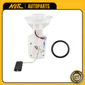 Fuel Pump Assembly for Mini Cooper (2007–2015)