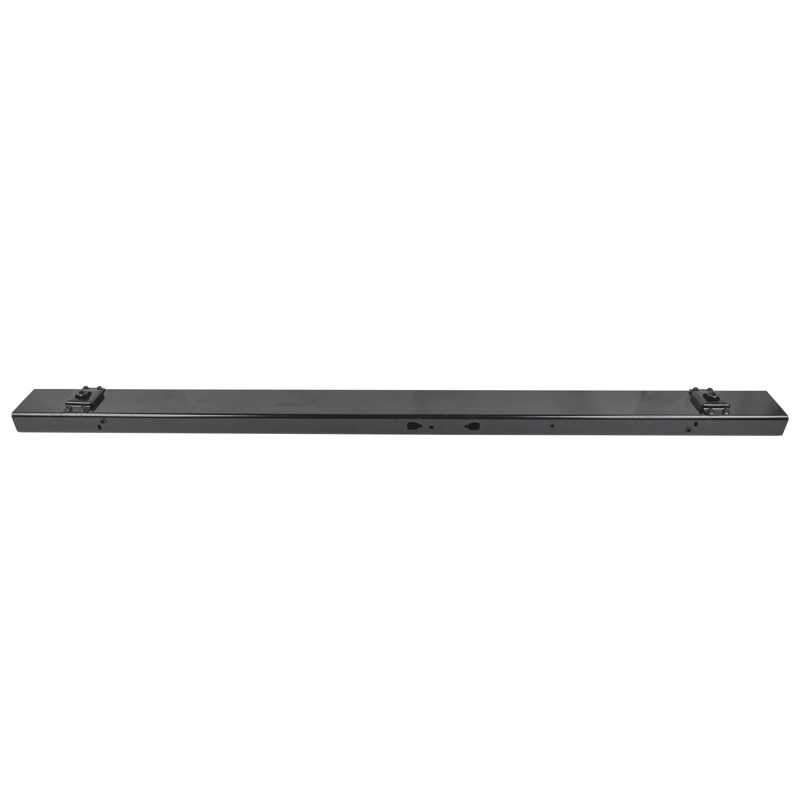 Lower Radiator Support for Ford F-150 (2021–2024) Aluminum