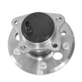Rear Right Wheel Hub & Bearing for Toyota Avalon Lexus ES350 (2001–2012)