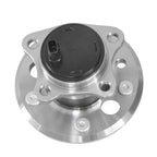 Rear Right Wheel Hub & Bearing for Toyota Avalon Lexus ES350 (2001–2012)