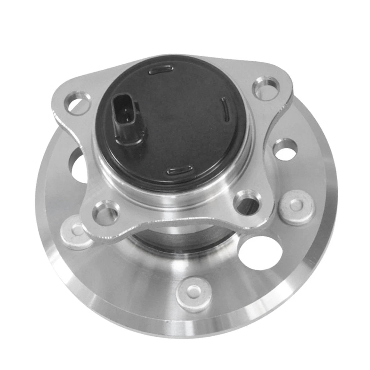 Rear Right Wheel Hub & Bearing for Toyota Avalon Lexus ES350 (2001–2012)