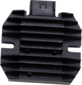 Rectifier/Regulator for Yamaha (Lithium-ion Compatible)