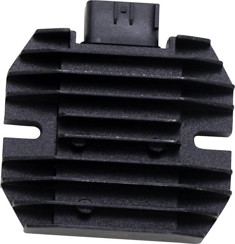 Rectifier/Regulator for Yamaha (Lithium-ion Compatible)