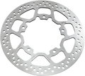 SBS Brake Rotor for VN 900 (2006–2010)