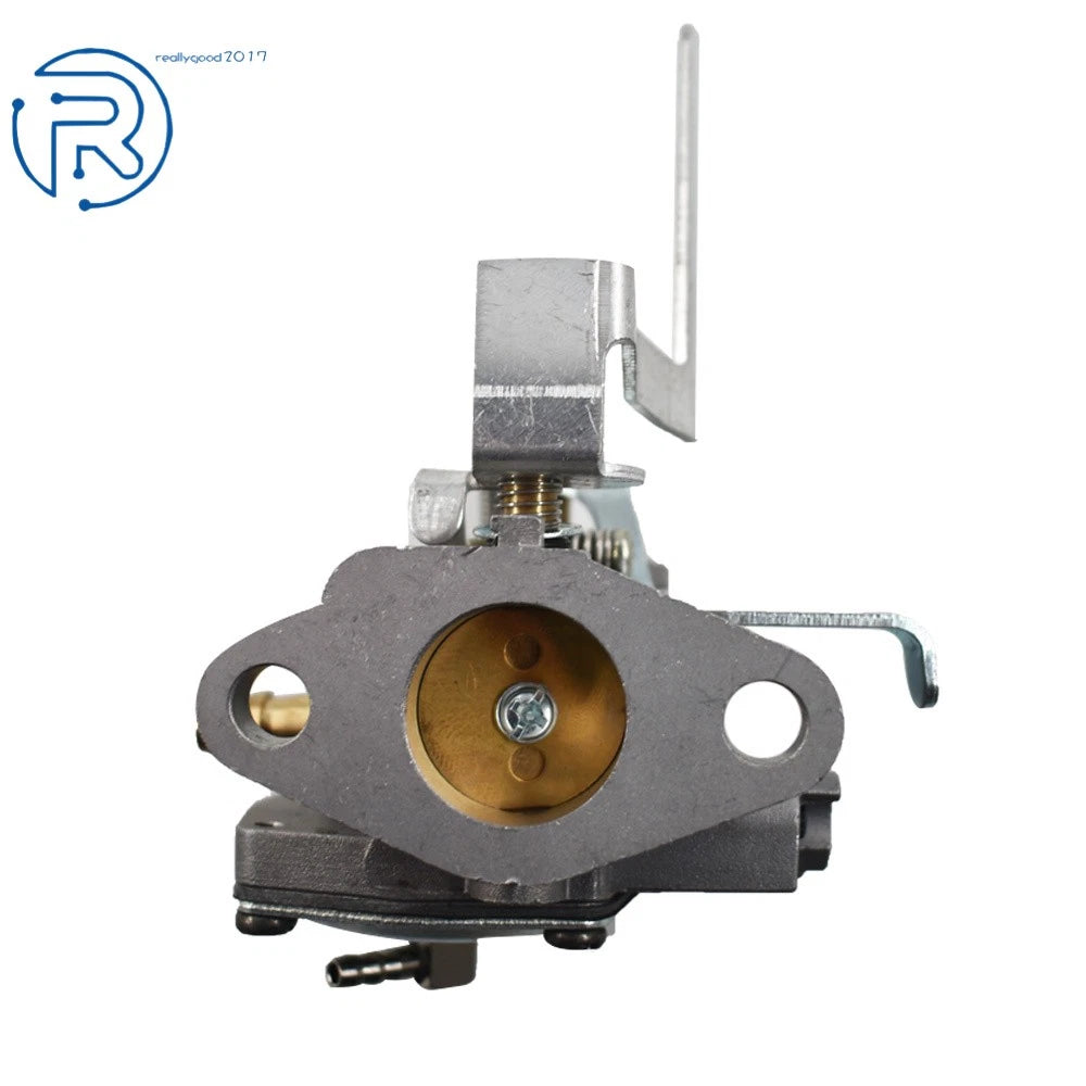 Carburetor for Tecumseh AV520 Engine (TV085XA)
