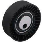Serpentine Belt Tensioner Pulley for BMW E36 E46 E39 X5 Z3 Z4 E34 (1990–2006)