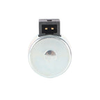 Fuel Solenoid for Briggs & Stratton (497157, 497672, 495735, 692734, 694393)