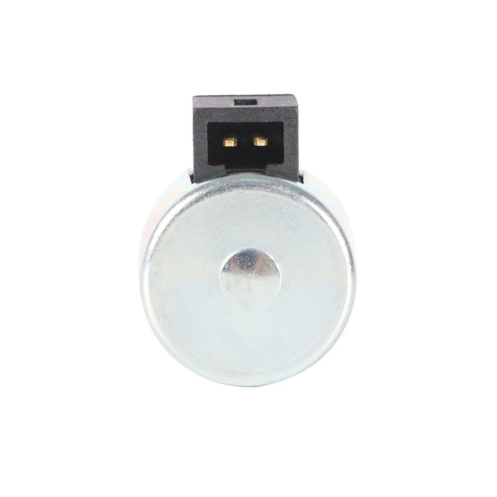 Fuel Solenoid for Briggs & Stratton (497157, 497672, 495735, 692734, 694393)