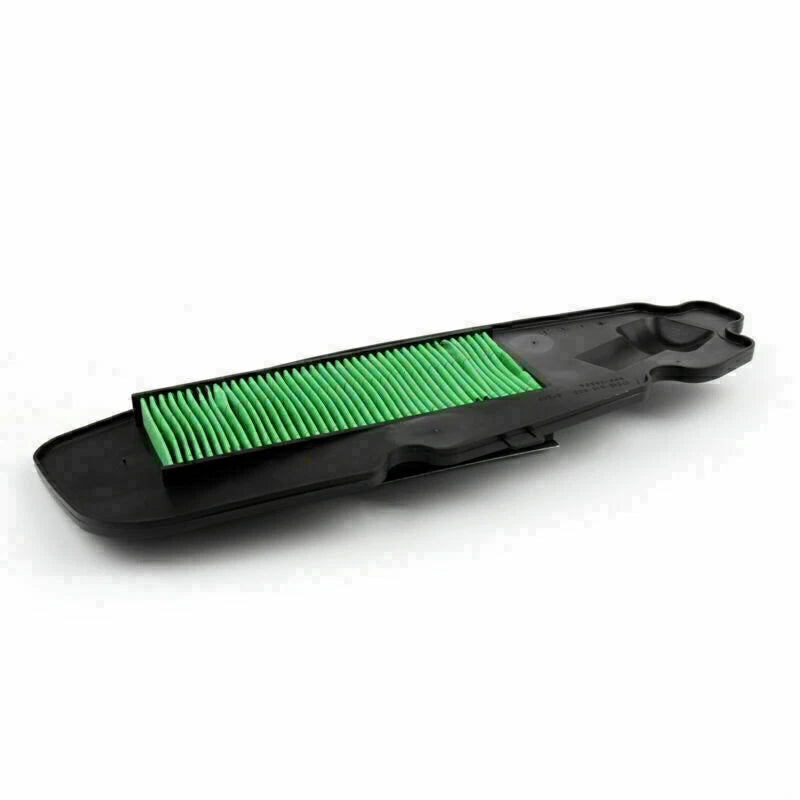 Air Filter Cleaner Element for Honda NHX 125 Lead (2013–2021) T9