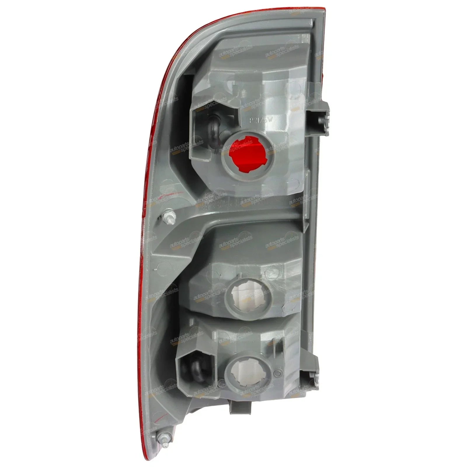 Right Hand Tail Light Lamp for Toyota Hilux (2011–2016)