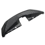 Front Grille Bumper for Toyota Sienna (2011–2017) Black Mesh