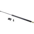 Hood Lift Supports Set of 2 for Lexus RX350 RX400h