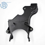 Timing Cover for Mazda Protege Miata (1999-2004)