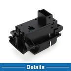 Brake Light Switch Sensor No. 61319385029 for Mercedes-Benz 