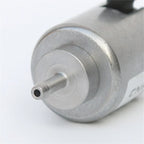 12V/24V Fuel Pump for Webasto 2000W Air Heater Accessories