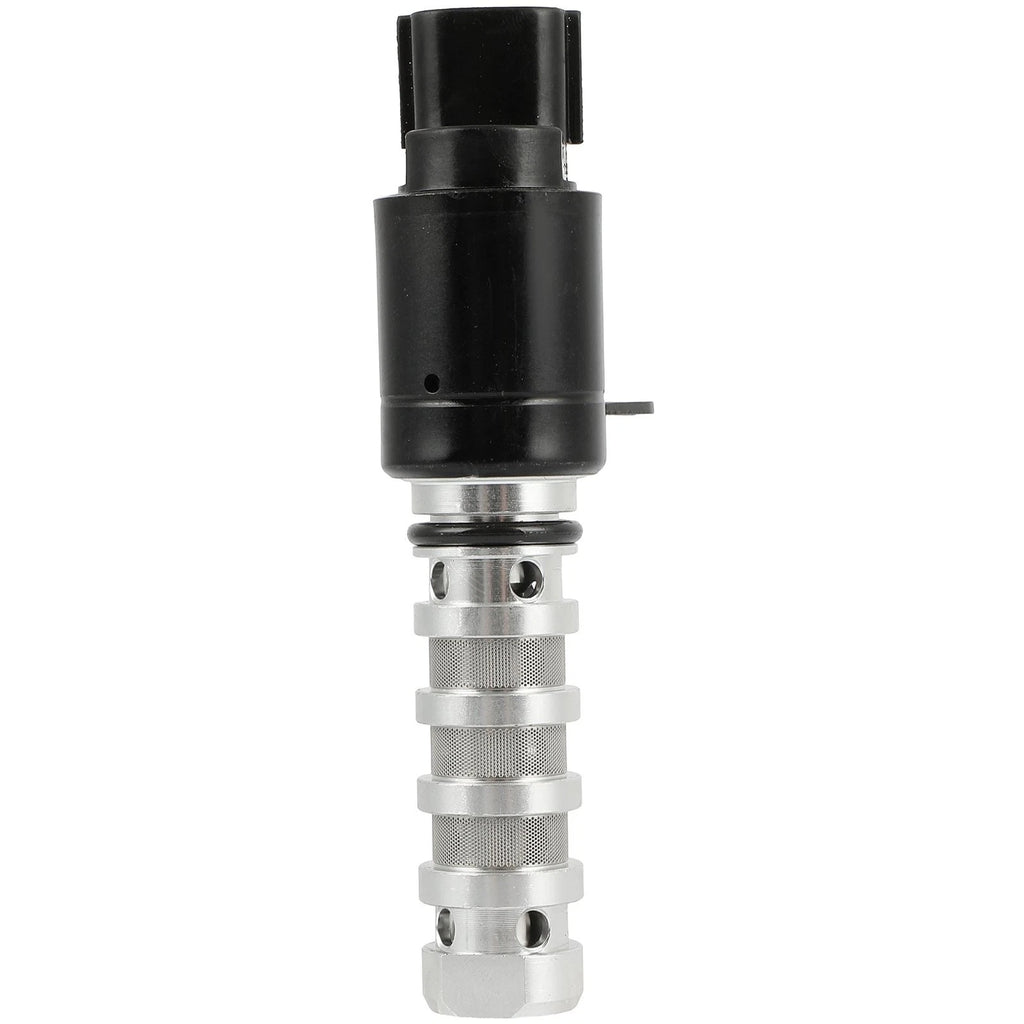 Variable Valve Timing Solenoid 24355-03011 for Hyundai i10 i20, Kia Picanto (2008–2019)