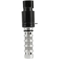 Variable Valve Timing Solenoid 24355-03011 for Hyundai i10 i20, Kia Picanto (2008–2019)