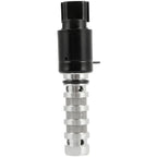 Variable Valve Timing Solenoid 24355-03011 for Hyundai i10 i20, Kia Picanto (2008–2019)