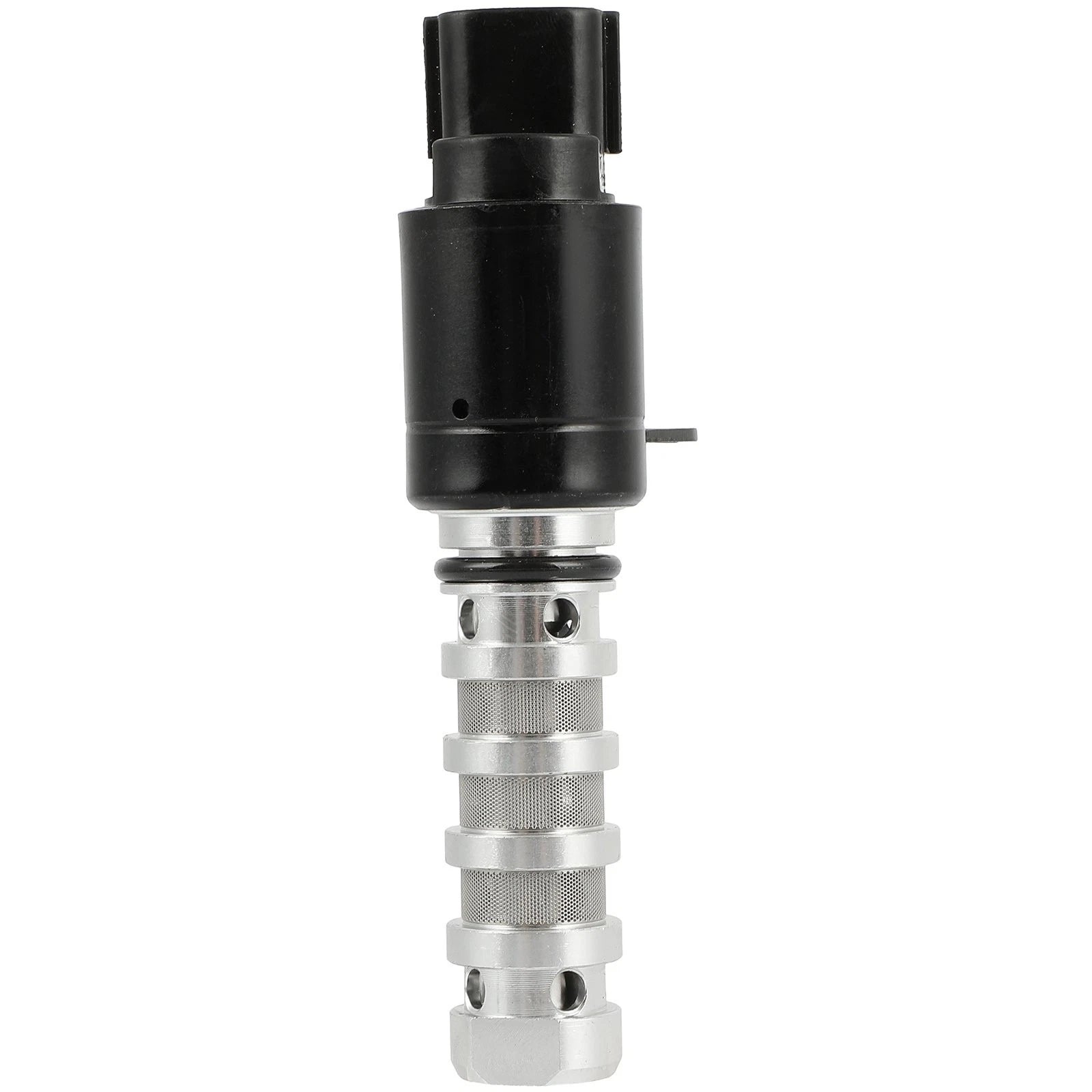 Variable Valve Timing Solenoid 24355-03011 for Hyundai i10 i20, Kia Picanto (2008–2019)