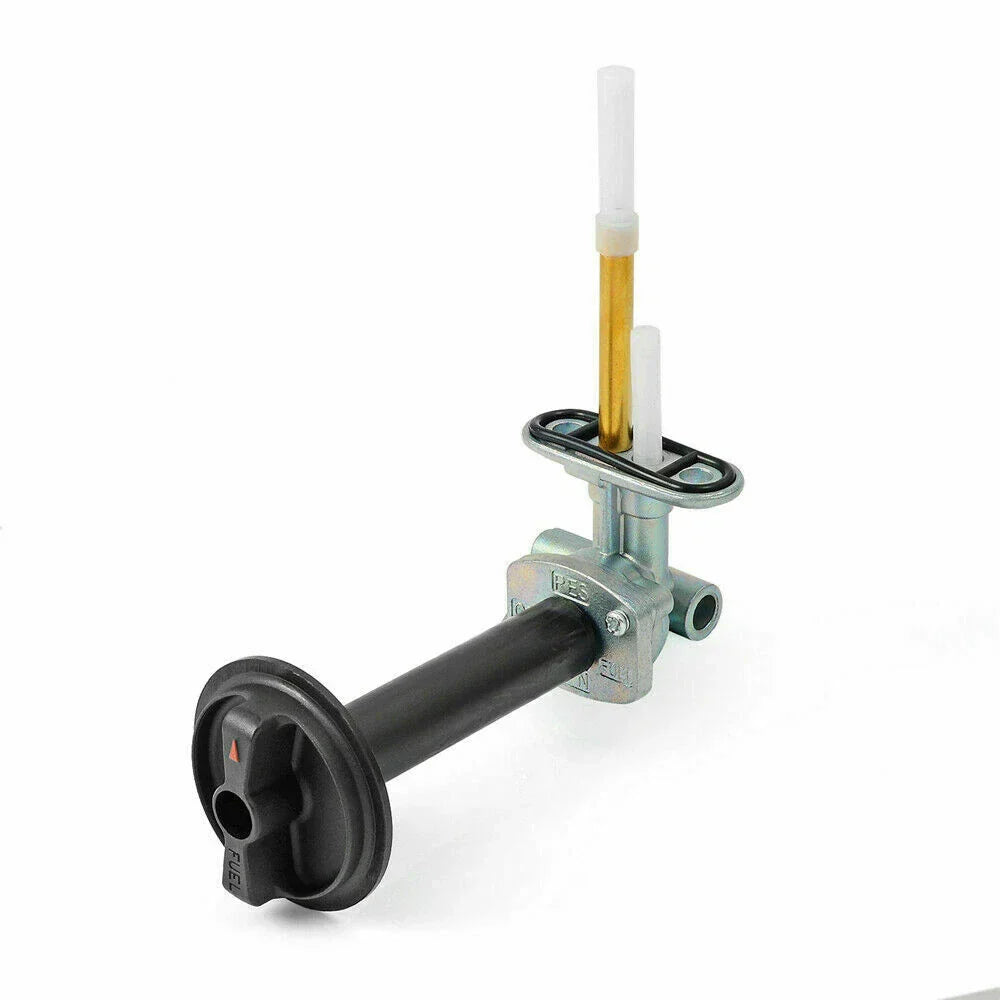 Fuel Valve Petcock for Kawasaki Prairie 400 KVF400 (1999–2002)