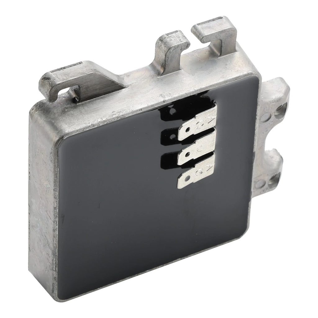Rectifier Regulator 610938 for Tecumseh HM100 VH70 HM80 H50 H70 TVM220 (4 cyl.)