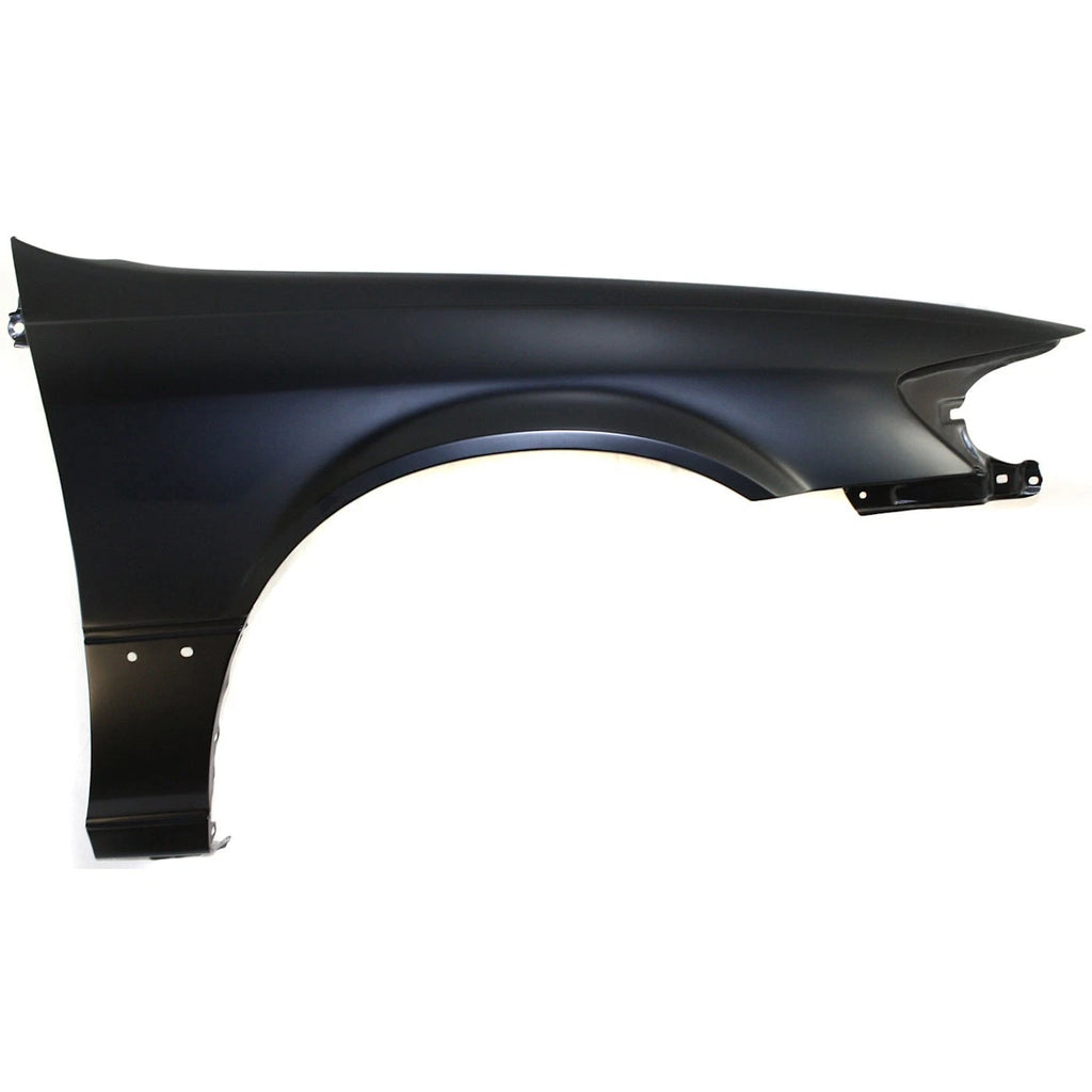 Headlight Kit for Toyota Camry (2000–2001)