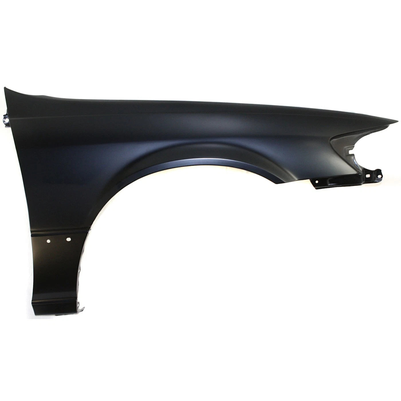 Headlight Kit for Toyota Camry (2000–2001)