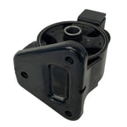 Front Engine Motor Mount for Hyundai Santa Fe 2010–2013 A7196