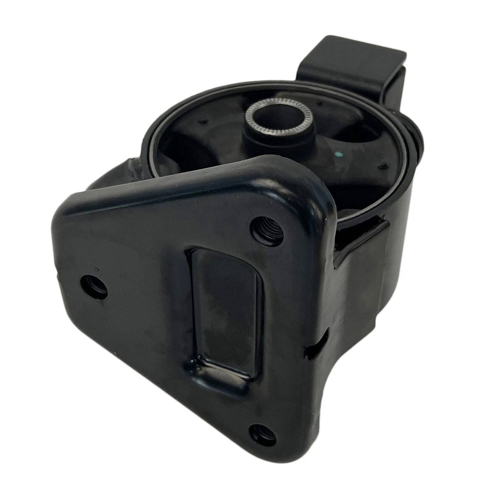 Front Engine Motor Mount for Hyundai Santa Fe 2010–2013 A7196