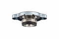 Genuine OEM Radiator Cap for Lexus LX470 (1998–2007), Toyota Land Cruiser 1640167150
