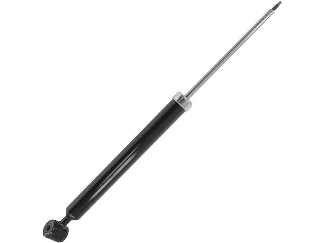 Rear Shock Absorber for Mazda 2 (2011–2014) ZJ121KD