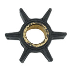 Water Pump Impeller Kit for Evinrude Johnson 15-35 HP Outboard (1950–2023)
