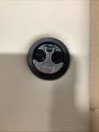 Potti Door for SunTracker/Regency (NOS) - Part Number 715393.2