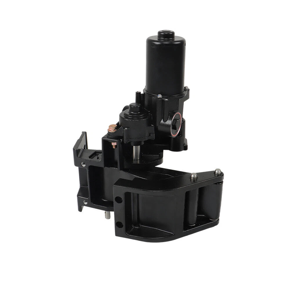 Power Running Board Motor for Ford F150 (2009–2014)