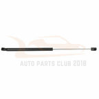 Set of 2 Rear Trunk Lift Support Shocks for Volkswagen Eos (2006–2015)