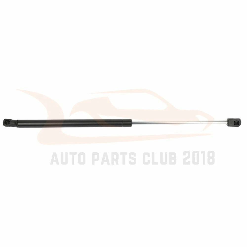 Set of 2 Rear Trunk Lift Support Shocks for Volkswagen Eos (2006–2015)