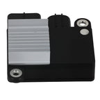 Radiator Fan Control Module for Pontiac Vibe, Mazda 5 (2009-2010)